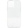 Puzdro iPhone 13 Pro Max