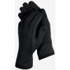 Dámske rukavice Montane Protium Glove - black
