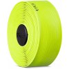 Fizik Vento Microtex 2mm Tacky - yellow fluo uni