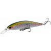 Shimano Wobler Yasei Trigger Twitch SP 6cm 4g - Rainbow Trout