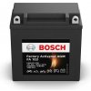 Bosch 0 092 M4F 250