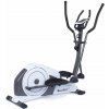 HOUSEFIT Motio 50