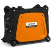 Unicraft® Invertorová elektrocentrála PG-I 35 SE