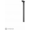 Giant VARIANT SEATPOST TCR sedlovka 2024+