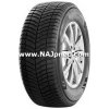Taurus ALL SEASON LIGHT Truck 205/75 R16C 110R
