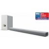 YAMAHA SR-X50A LGH GREY