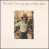 Simon Paul - Still Crazy After All These Years / Remastered [CD]