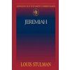 Jeremiah (Louis Stulman)()