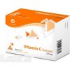 Galmed Moje Lékárna Vitamín C 250 mg 120 tabliet
