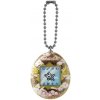 Tamagotchi Original Lovely Angel