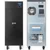 Eaton 9E 6000i 9E6Ki