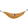 TTTM | Compact Hammock Sand