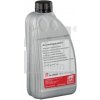 Olej do prevodovky FEBI BILSTEIN 29934