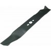 Riwall PRO Žací nôž 46 cm (RPM 4635 / RPM 4630 B / RPM 4635 E / RPM 4635 PX / RPM 4630 BX / RPM 4635 EX)