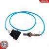 Lambda sonda ESEN SKV 09SKV045