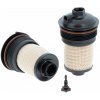 Palivový filter HIFI FILTER SN 70475
