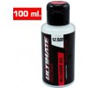 Ultimate Racing UR silikónový olej do diferenciálu 12.000 CPS – NEW 100 ml