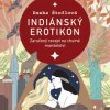 Štoflová D. - Indiánský erotikon / Dočkalová T. / MP3 [CD]