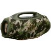 JBL Boombox 4 Squad 1200130024238