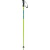FISCHER VIVID JR 2016/17