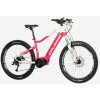 Crussis e-Guera 7.8-S 2023