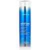 Joico Moisture Recovery šampón 300 ml