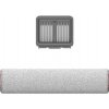 Dreame nahradny filter a kefa pre H13 Pro & H12 Pro Ultra 20010100001240
