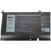 Dell 451-BCQI Batéria Dell M59JH 11,4V 86Wh Li-Ion- originálna