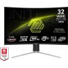 MSI MAG/325CQRF QD E2/31,5