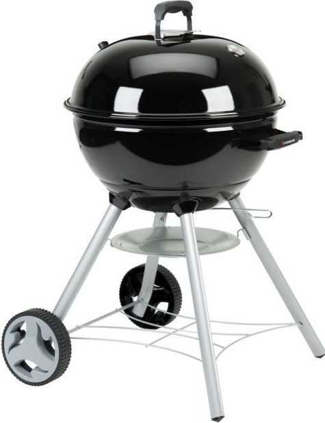 Landmann KEPLER 57 11140