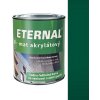 Eternal Mat Akrylátový 0,7 kg zelená