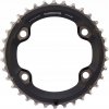 Prevodnik SHIMANO SLX M7000 34z 34/24z.