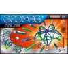 Geomag Colour Set (86 Pieces)
