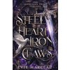 Steel Heart Iron Claws