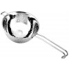 Tescoma Nerezové cedidlo GrandCHEF, 22 cm