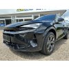 Cupra Formentor 1.5 eTSI DSG 110 kW