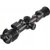 Nocpix Bolt L35R Termovízny puškohľad s diaľkomerom