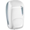 Marplast Skin 500 ml A91201