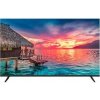 SENCOR SLE 43F20TCS H.265 (HEVC)