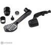 RockShox Reverb diely k páčke 1X