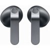 Samsung Galaxy Buds4/ANC/BT/Black SM-R540NZKAEUE