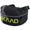 4KAAD Thermo Belt black