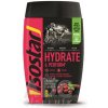 Isostar fast hydration 400 g