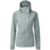 Dámska bunda Dare 2b Haik 3 Layer Jacket Veľkosť: XL / Farba: svetlozelená