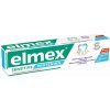 ELMEX ZUBNÁ PASTA SENSITIVE WHITENING 75 ML