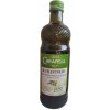 Extra panenský olivový olej Carapelli 750 ml