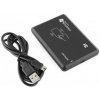Čtečka R20XC USB RFID čtečka 13,56MHz