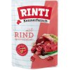 Rinti Kennerfleisch Hovädzie 400 g