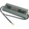 SLIM IP67 napájací zdroj 12V 100W SLIM-12V-100W