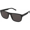 Tommy Hilfiger TH2200 S 807 M9